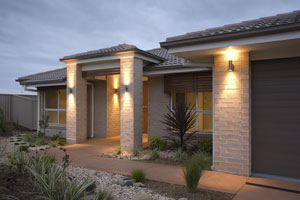 Nashville Residential Electrician Services